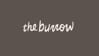 The Burrow