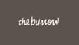 The Burrow