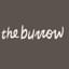 The Burrow
